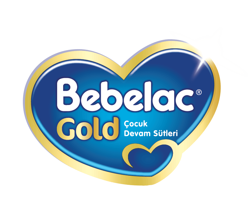 Bebelac Gold лого. Bebelac логотип. Смесь Bebelac.