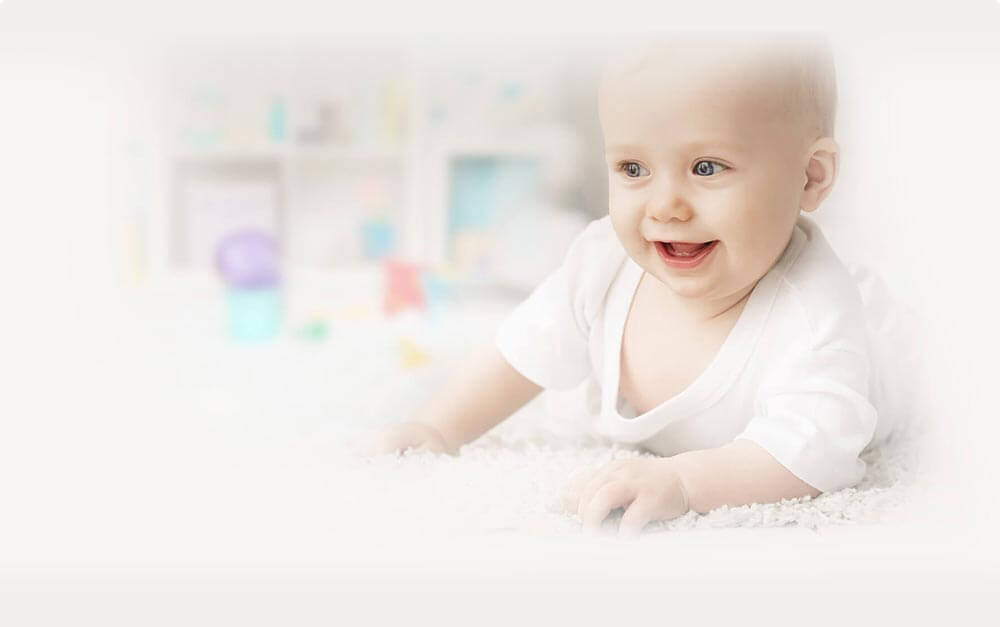 Bebeğinize Hangi İsmi Koymalısınız?